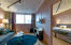 Photo by: ©Lars Nybom Family Standard Plus Room